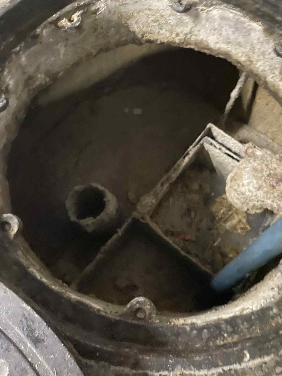 14 - https://รุ่งเรืองเซอร์วิสดูดส้วม.com | บริการรถดูดส้วม สูบส้วม สูบไขมันเร่งด่วนในกรุงเทพฯ และปริมณฑล โดยทีมงานมืออาชีพประสบการณ์กว่า 10 ปี แก้ปัญหาตรงจุด ไม่ต้องทุบรื้อ พร้อมให้บริการ 24 ชม.