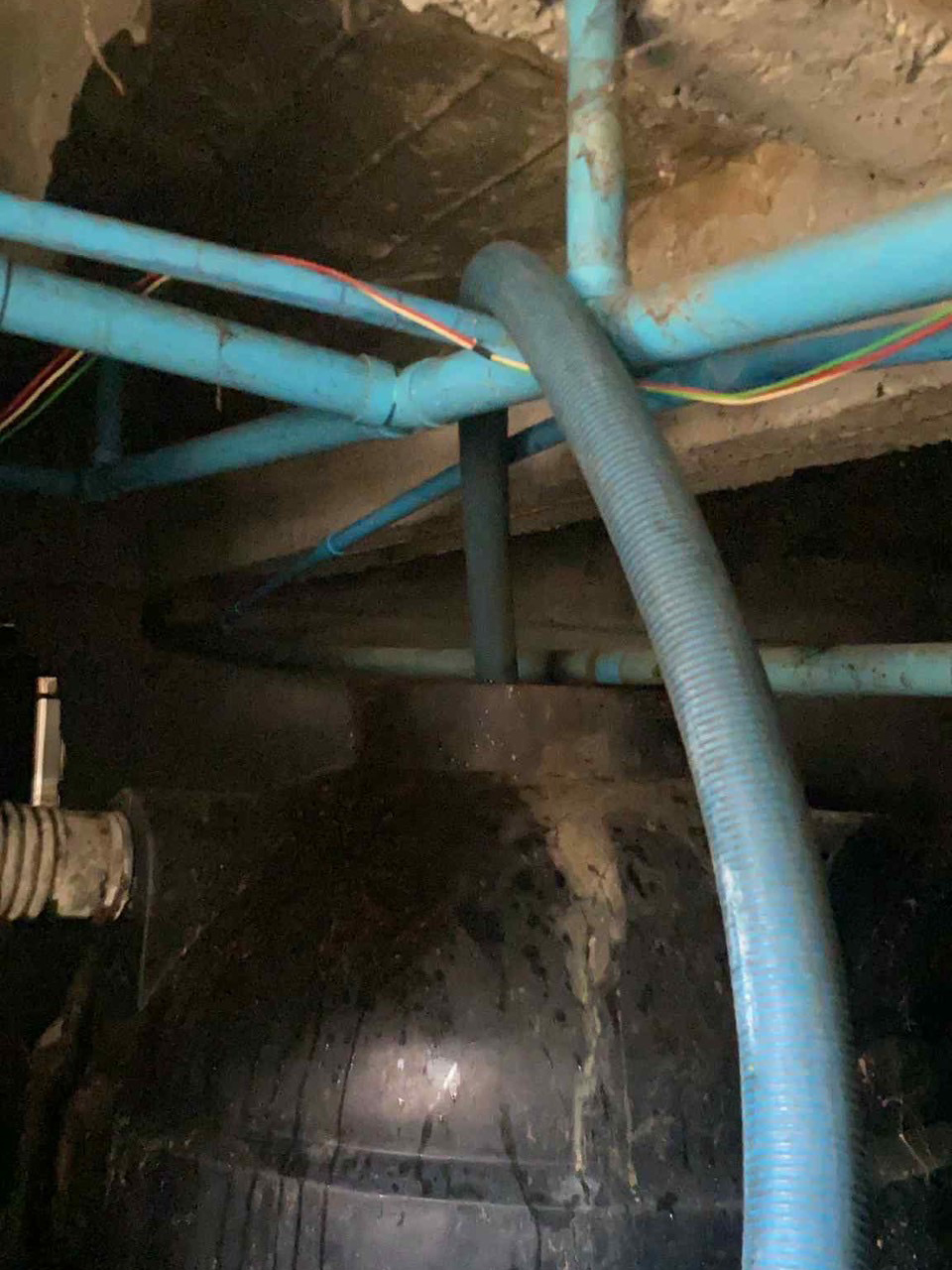 17 - https://รุ่งเรืองเซอร์วิสดูดส้วม.com | บริการรถดูดส้วม สูบส้วม สูบไขมันเร่งด่วนในกรุงเทพฯ และปริมณฑล โดยทีมงานมืออาชีพประสบการณ์กว่า 10 ปี แก้ปัญหาตรงจุด ไม่ต้องทุบรื้อ พร้อมให้บริการ 24 ชม.